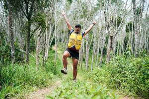 BIB: 
                            <button type="button" onclick="openModal(26294469)" class="btn btn-primary btn-sm float-right btn-popup" data-toggle="modal" data-target=".modal-high-quality">
                        <i class="fas fa-shopping-cart"></i> Add to Cart
                    </button>
                                            <button type="button" onclick="isThisMe(26294469, true)" class="btn btn-success btn-sm float-right btn-popup btn-isme hidden" data-toggle="tooltip" data-placement="bottom" title="นี่คือรูปของคุณใช่ไหม คลิกที่นี่เพื่อเอาเข้าอัลบั้ม">
                        <i class="fas fa-plus"></i> Add to album
                    </button>
                    <button type="button" onclick="isThisMe(26294469, false)" class="btn btn-warning btn-sm float-right btn-popup btn-isnotme hidden">
                        <i class="fas fa-ban"></i> Remove from album
                    </button>